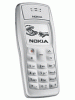 nokia_1101.gif