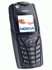 nokia_5140i.gif