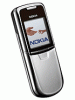 nokia_8800.gif