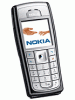 nokia_6230i.gif