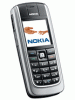 nokia_6021.gif