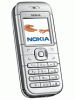 nokia_6030.gif