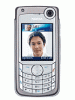 nokia_6680.gif