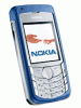 nokia_6681.gif