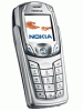 nokia_6822.gif