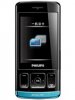 philips-xenium_x223.jpg