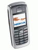 nokia_6020.gif