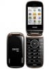 philips-xenium_x519.jpg