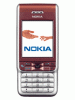 nokia_3230.gif