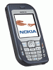 nokia_6670.gif