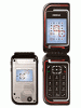 nokia_7270.gif