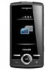 philips-xenium_x516.jpg