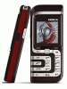 nokia_7260.gif