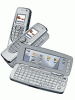 nokia_9300.gif