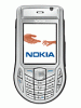 nokia_6630.gif