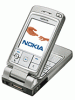 nokia_6260.gif