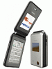 nokia_6170.gif