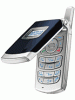 nokia_3128.gif