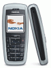 nokia_2600.gif