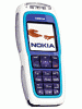 nokia_3220.gif