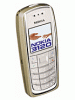 nokia_3120.gif