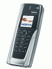 nokia_9500.gif