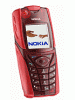 nokia_5140.gif