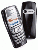 nokia_6610i.gif