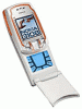 nokia_3108.gif