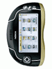 nokia_7700.gif