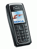 nokia_6230.gif