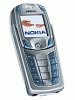 nokia_6820.gif