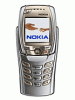 nokia_6810.gif