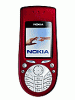 nokia_3660.gif