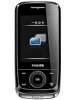 philips_x510_ofic.jpg