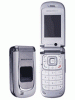 benqsiemens_ef91.gif