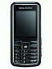 benqsiemens_s88.gif