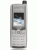 thuraya-sg2520.gif