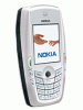 nokia_6620.gif