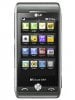 lg_gx500_new1.jpg