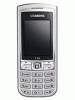 siemens_c75.gif