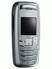 siemens_ax75.gif