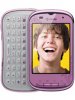 kyocera-milano-c5121.jpg