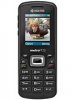 kyocera-presto-s1350.jpg