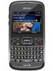 kyocera-brio.jpg