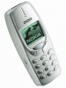 nokia_3310b.gif