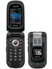 kyocera-duracore-e4210.jpg