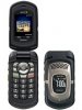 kyocera-duramax.jpg