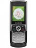 kyocera-e4600.jpg