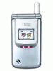 Haier_Z7000.gif